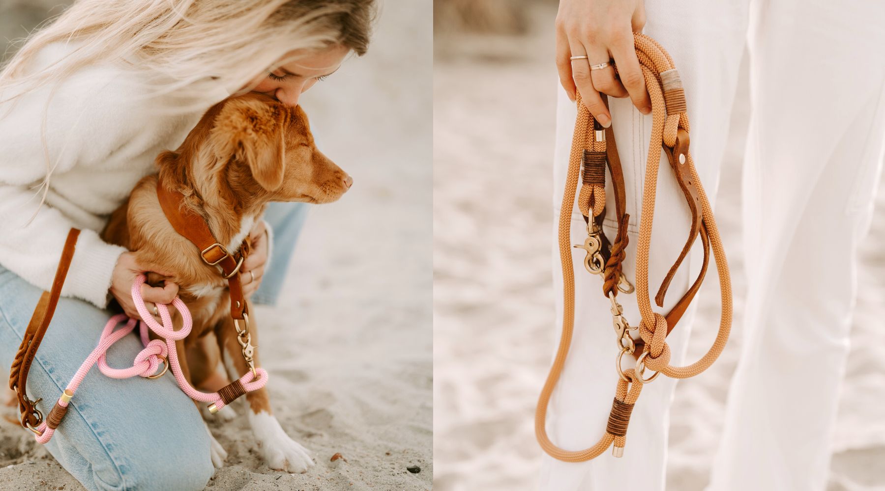 hundekissen rund Rundes Hundekissen  Flauschiger Komfort fr Entspannung  Kaiser Hund