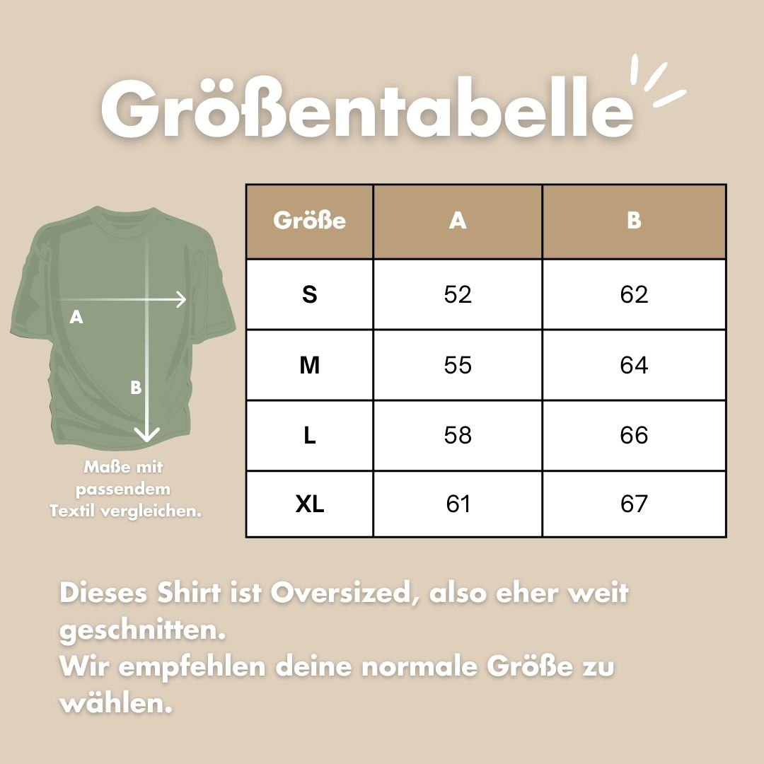 Organic Shirt 'DOG MUM' | Bottle Green