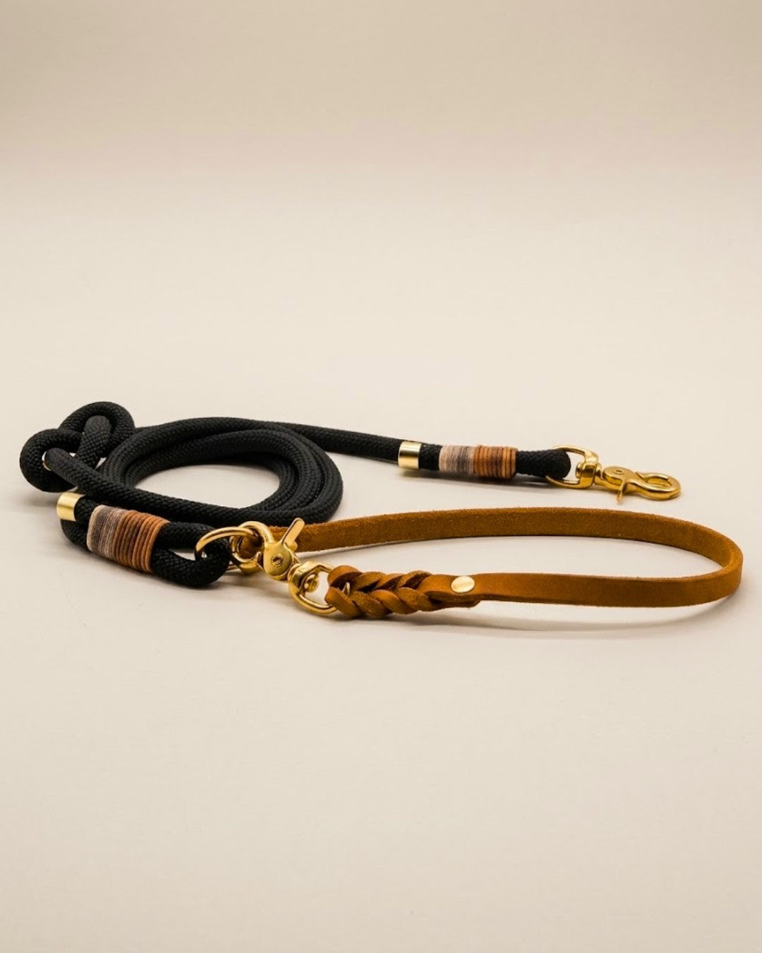 B:Ware | Tauleine 'Berlin'