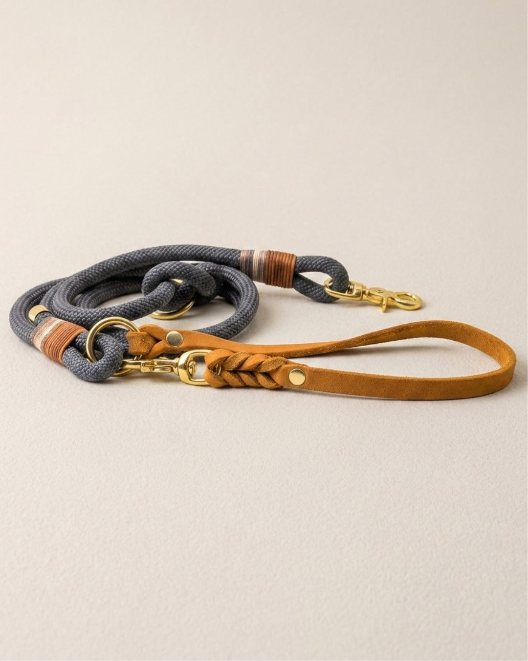 Tauleine "Vienna" fr Hunde | PAWSOME