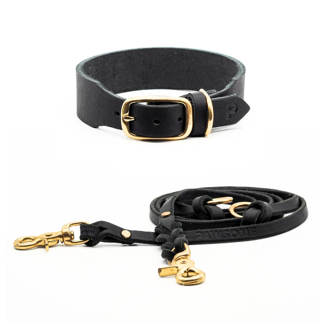 leine halsband set Outlet-Ware main image 1