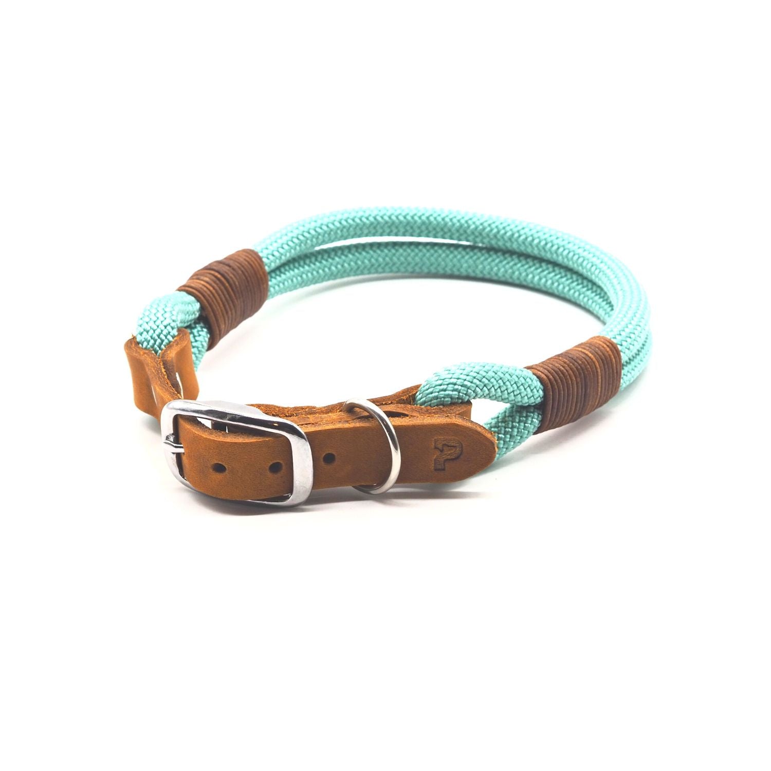 Hundehalsband / Tauhalsband / Halsband / Leine store / Hundeleine