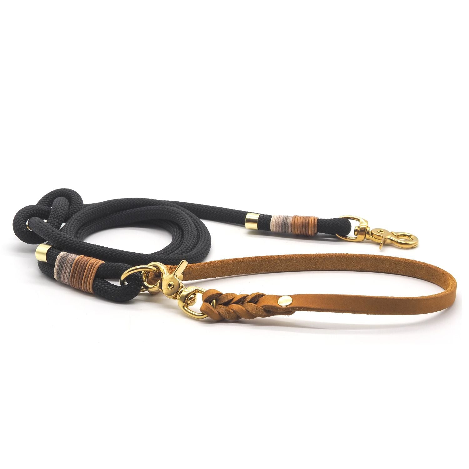 B:Ware | Tauleine 'Berlin'