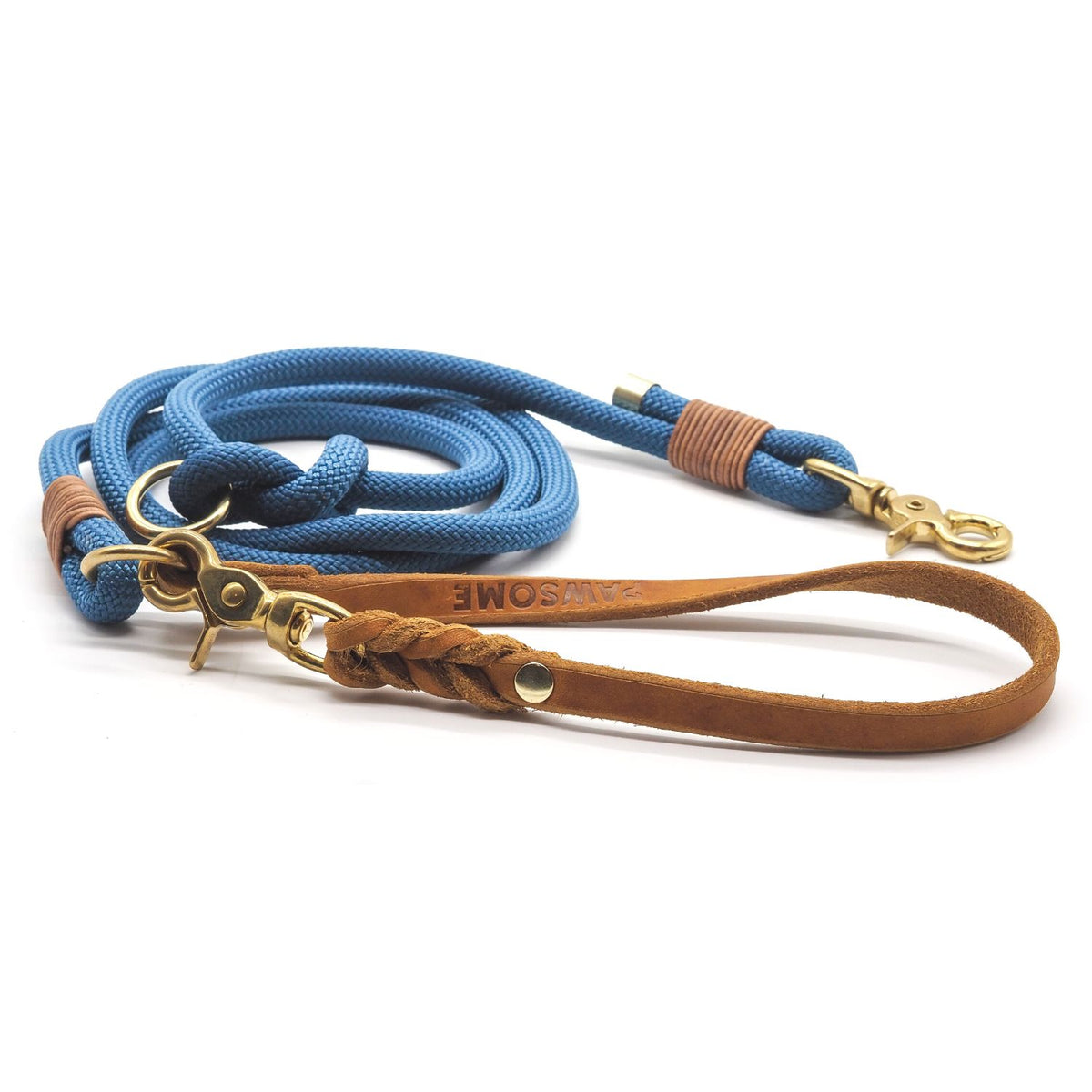 Tauleine 'Dusty Blue'