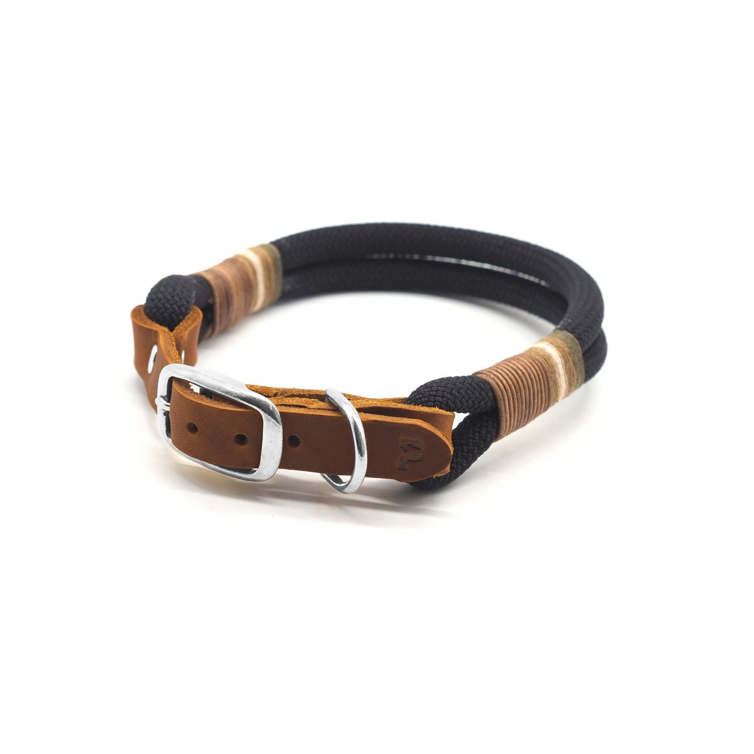 Tauhalsband 'Berlin'