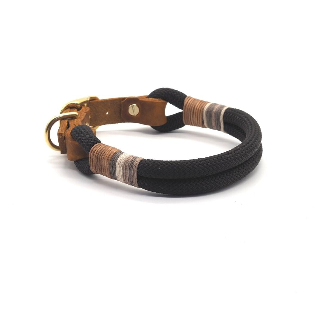 Tauhalsband 'Berlin'