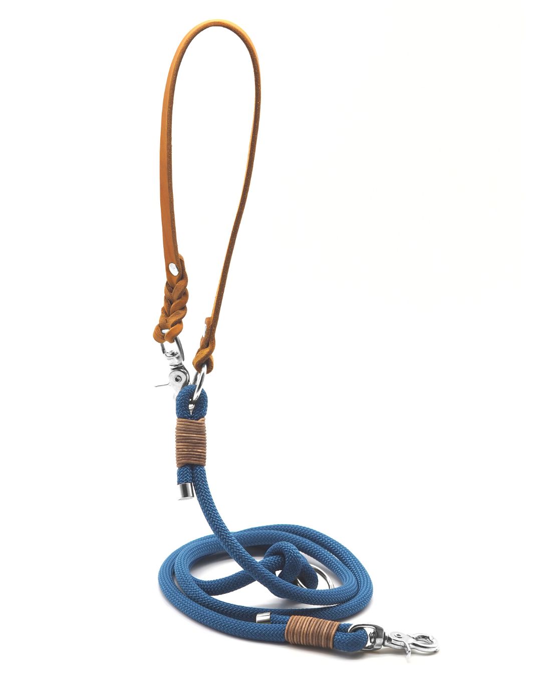 Tauleine 'Dusty Blue'