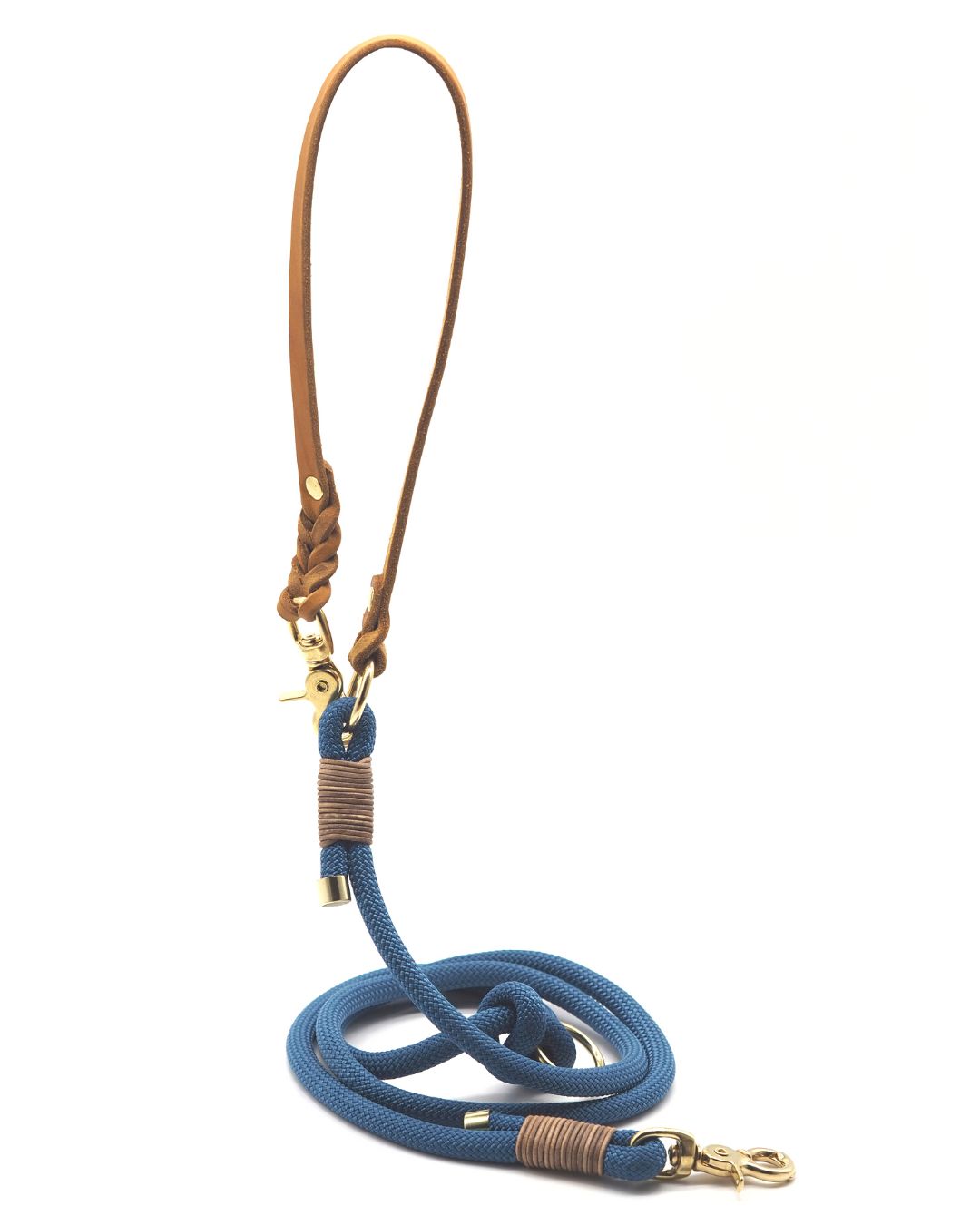 Tauleine 'Dusty Blue'