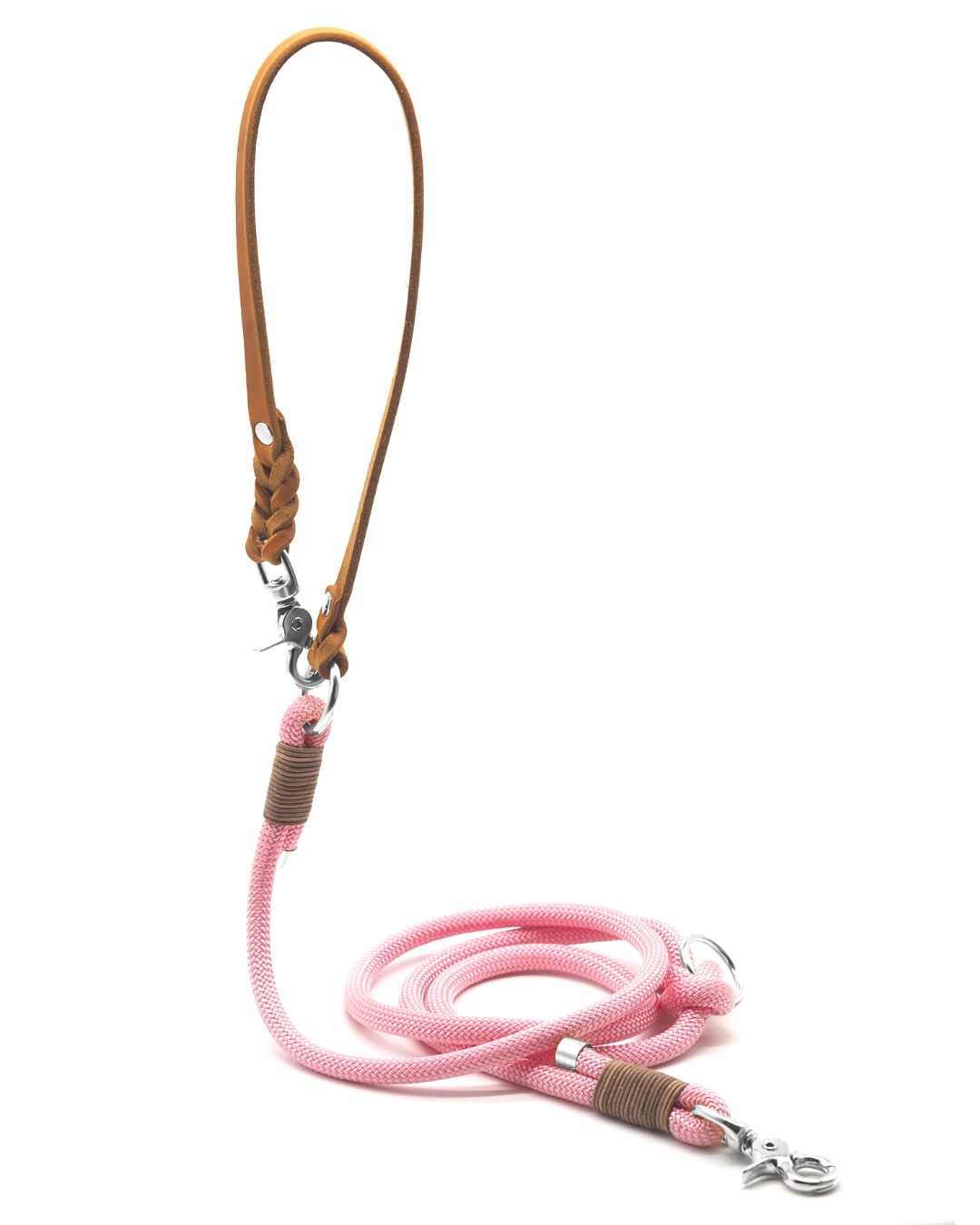 Tauleine 'Rosy'