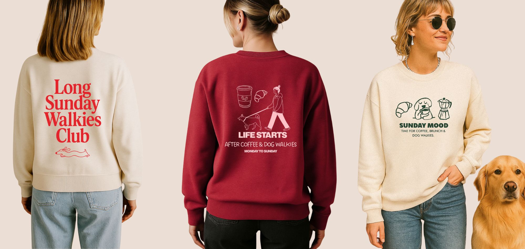 Fall Collection 2025