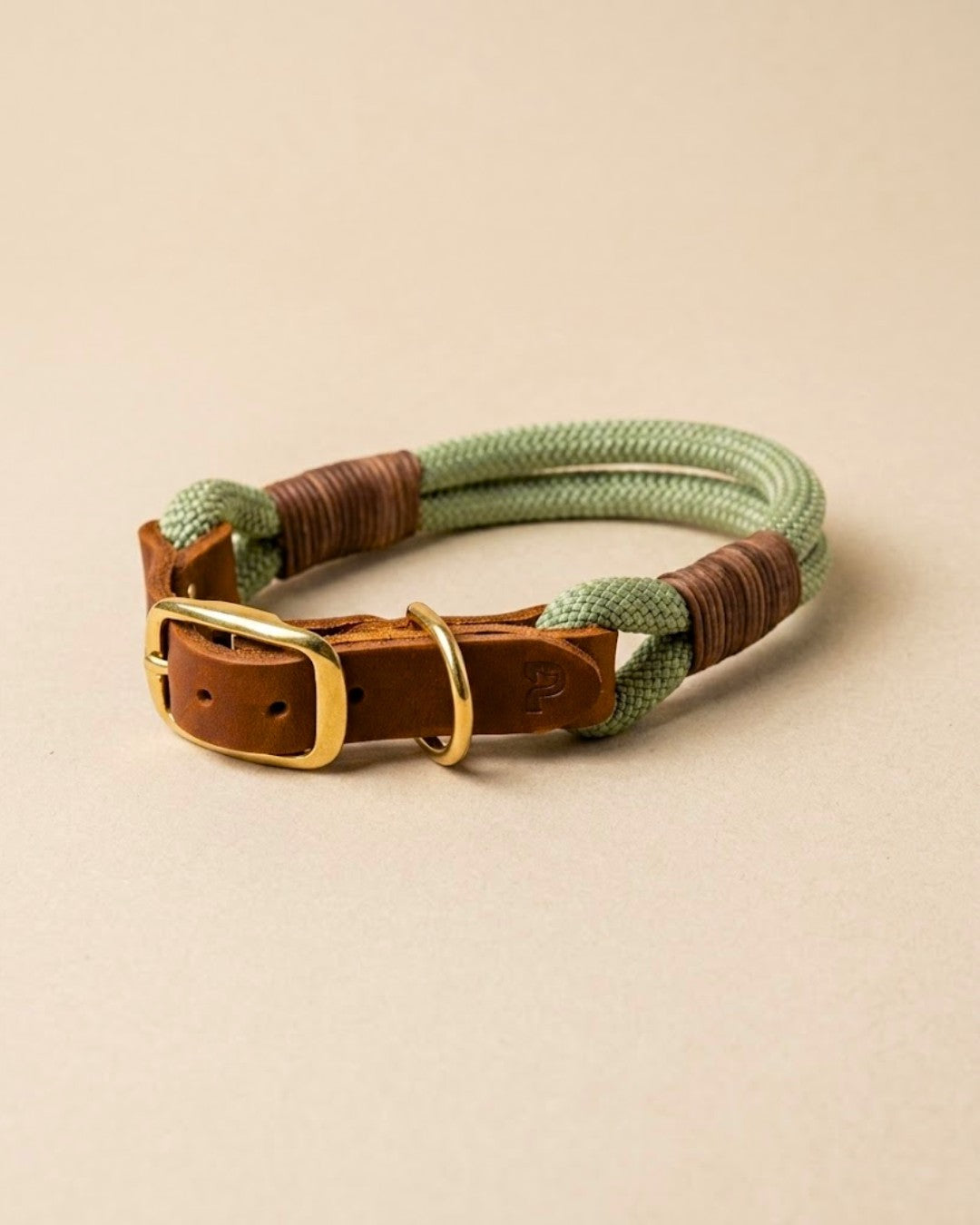 B:Ware | Tauhalsband 'Cleo'