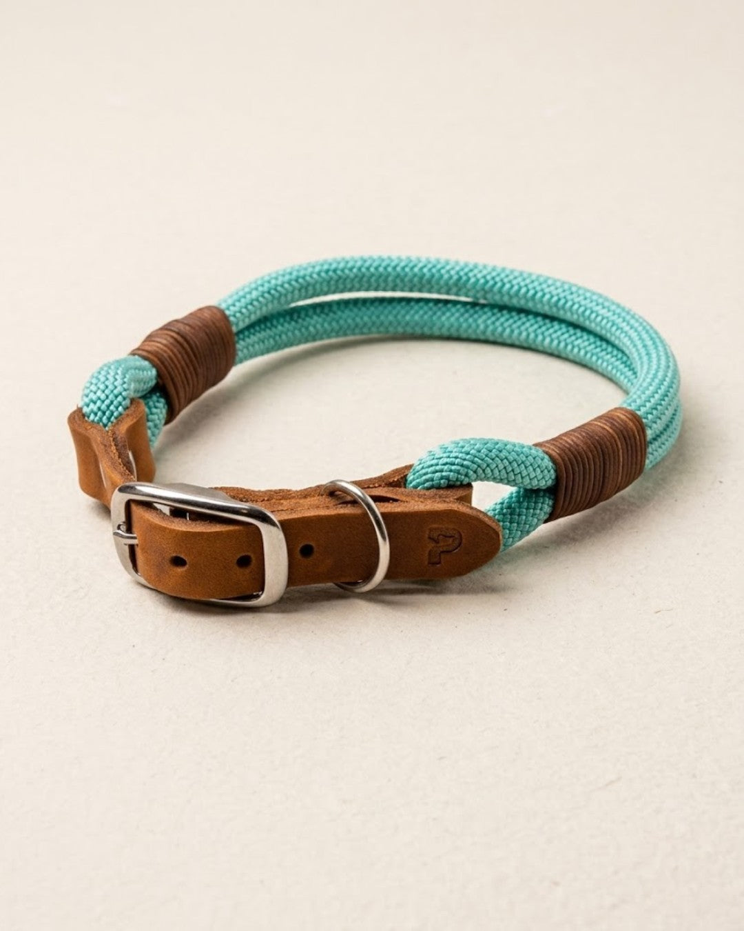 B:Ware | Tauhalsband 'Livio'