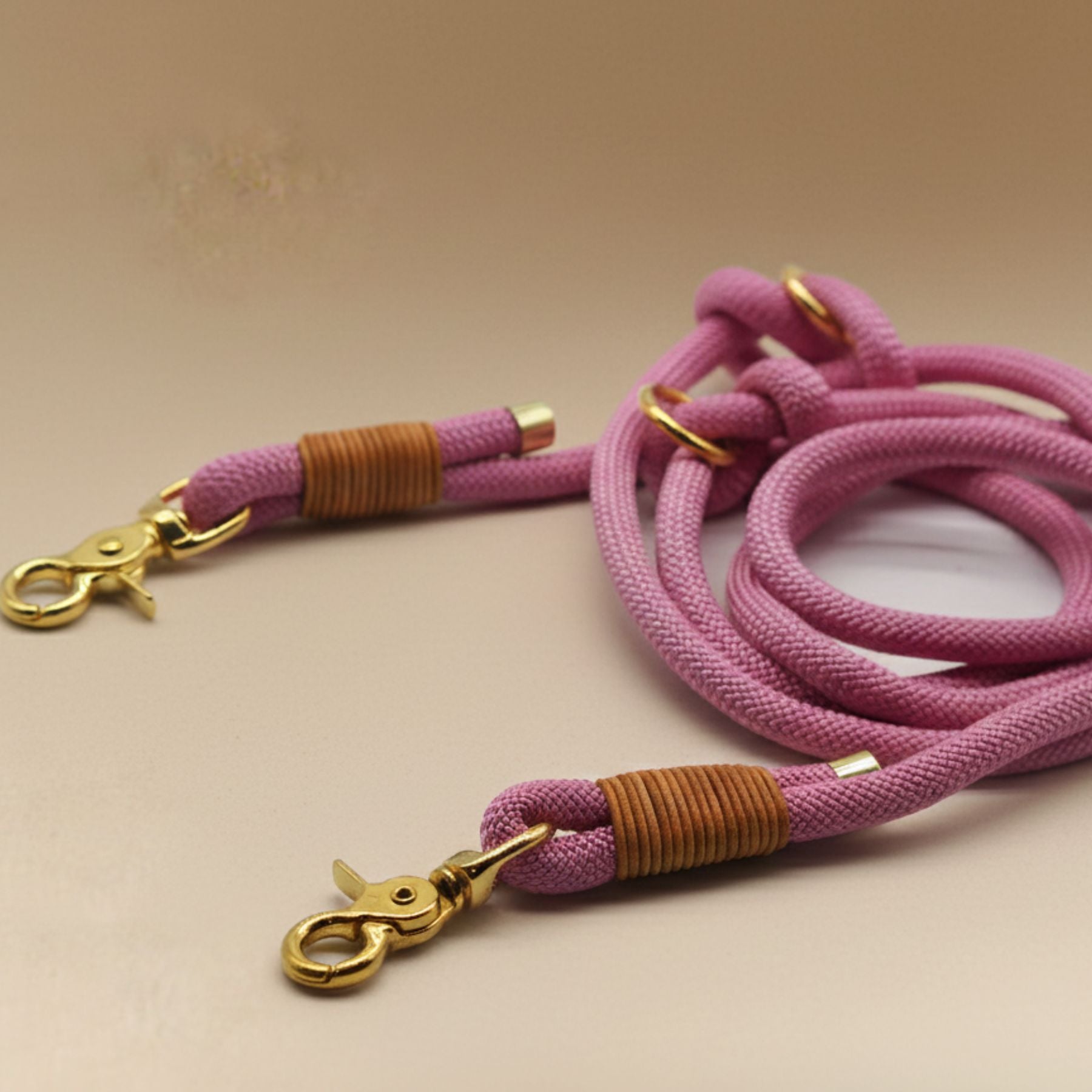 B:Ware | Reine Tauleine 'Rosy'