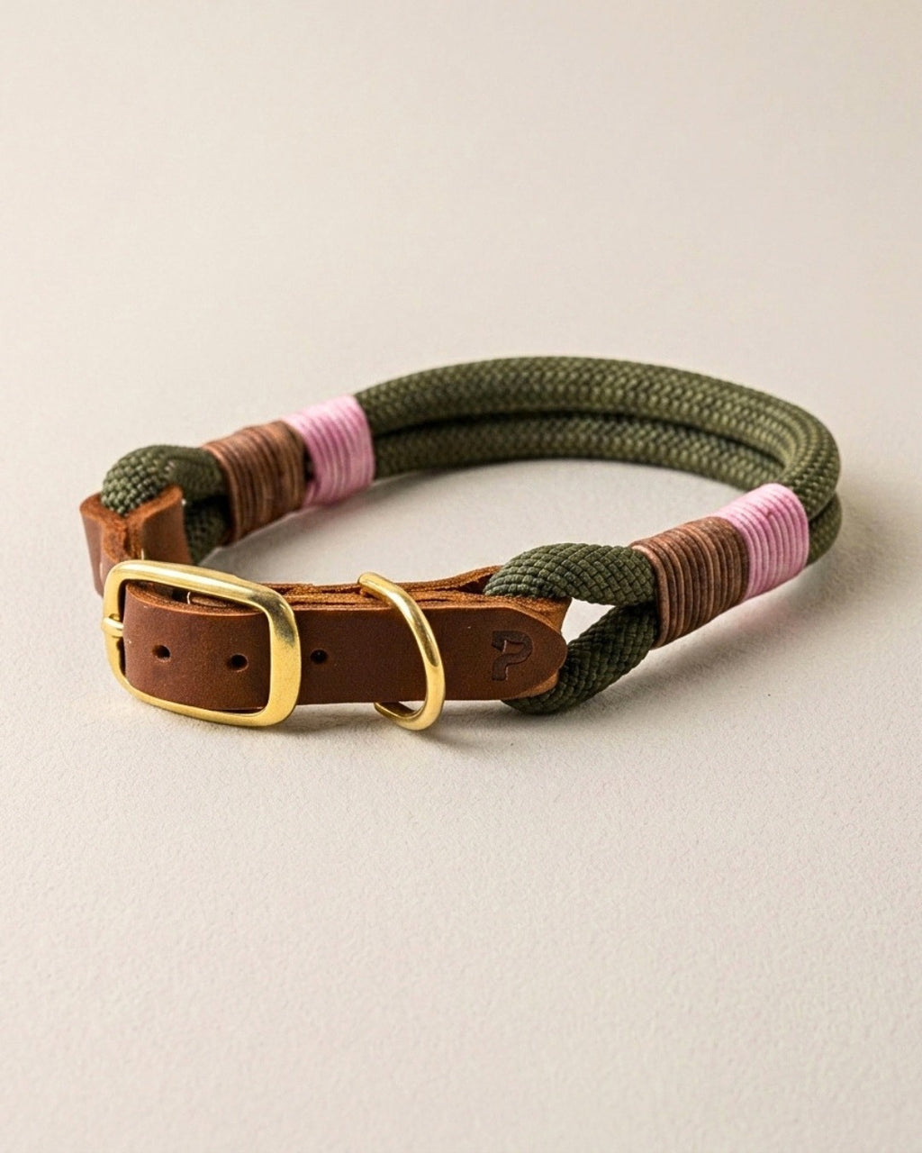 Tauhalsband 'Amira' | PAWSOME