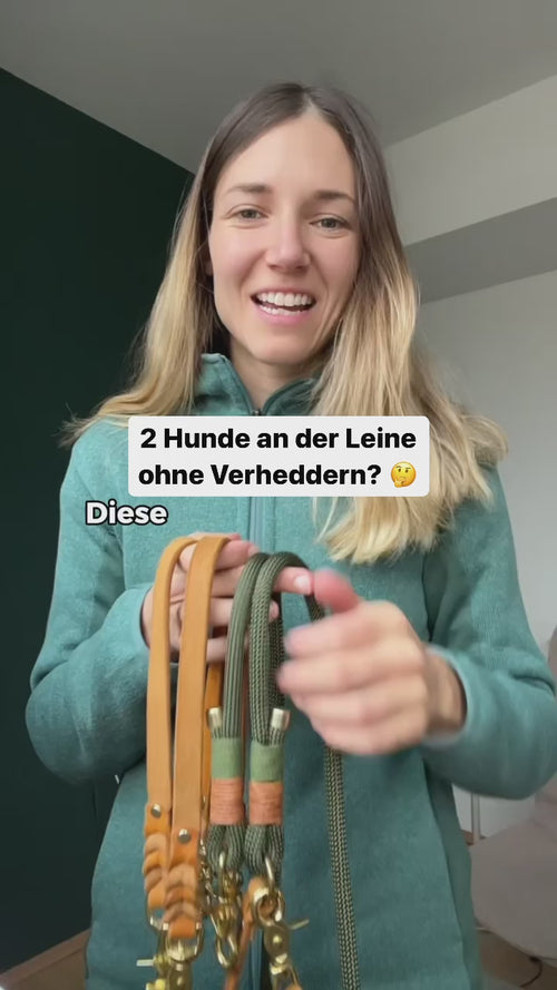 Video Vorschau