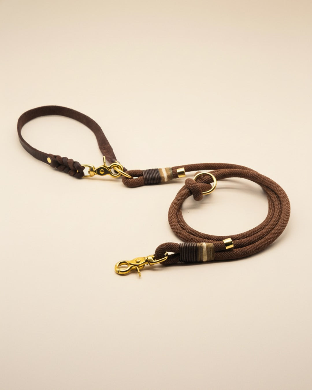 Limited | Tauleine 'Koffee Kiss'