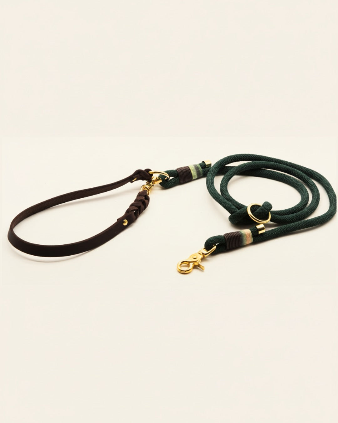 Limited | Tauleine 'Pine'